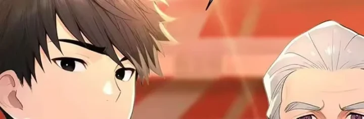 Ngả Bài Ta Chính Là Thiên Tôn Chapter 17 - Trang 24