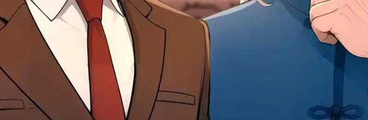 Ngả Bài Ta Chính Là Thiên Tôn Chapter 17 - Trang 26