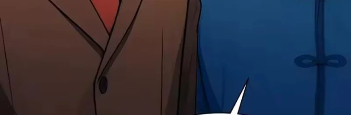 Ngả Bài Ta Chính Là Thiên Tôn Chapter 17 - Trang 27