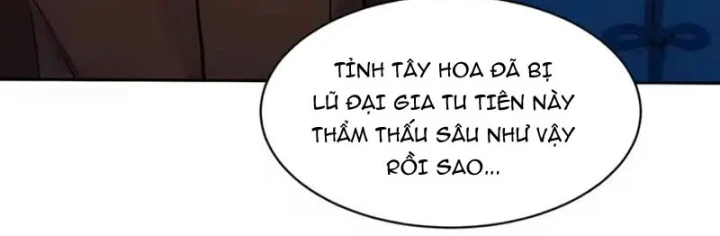 Ngả Bài Ta Chính Là Thiên Tôn Chapter 17 - Trang 28