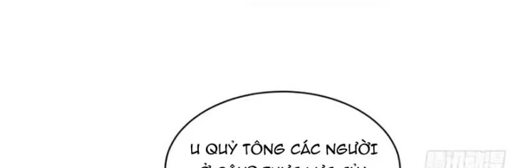 Ngả Bài Ta Chính Là Thiên Tôn Chapter 17 - Trang 29