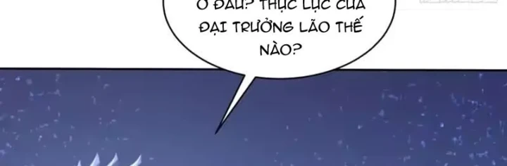 Ngả Bài Ta Chính Là Thiên Tôn Chapter 17 - Trang 30