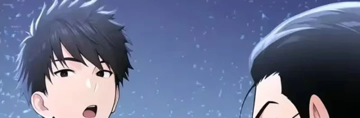 Ngả Bài Ta Chính Là Thiên Tôn Chapter 17 - Trang 31