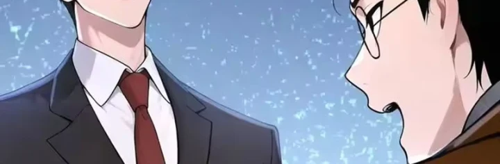 Ngả Bài Ta Chính Là Thiên Tôn Chapter 17 - Trang 32