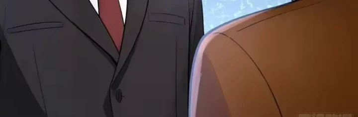 Ngả Bài Ta Chính Là Thiên Tôn Chapter 17 - Trang 33