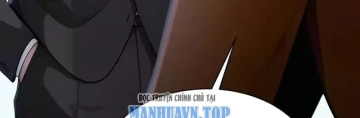 Ngả Bài Ta Chính Là Thiên Tôn Chapter 17 - Trang 35