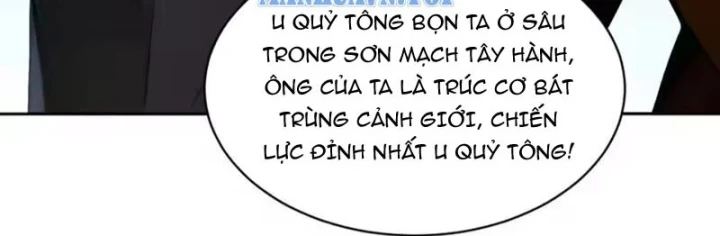 Ngả Bài Ta Chính Là Thiên Tôn Chapter 17 - Trang 36
