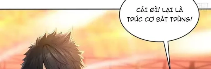 Ngả Bài Ta Chính Là Thiên Tôn Chapter 17 - Trang 38