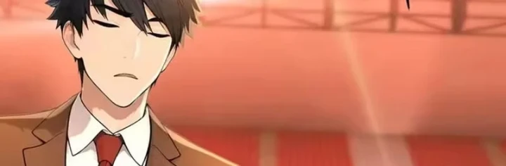 Ngả Bài Ta Chính Là Thiên Tôn Chapter 17 - Trang 39