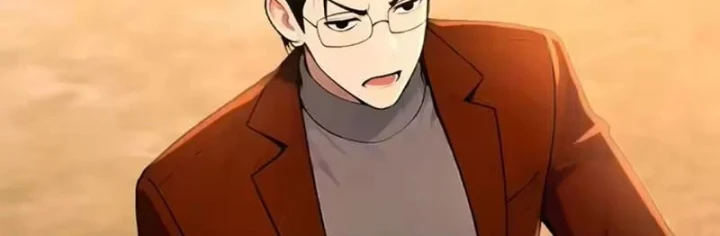 Ngả Bài Ta Chính Là Thiên Tôn Chapter 17 - Trang 4
