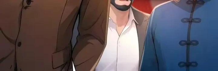 Ngả Bài Ta Chính Là Thiên Tôn Chapter 17 - Trang 41