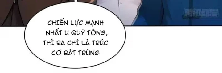 Ngả Bài Ta Chính Là Thiên Tôn Chapter 17 - Trang 42