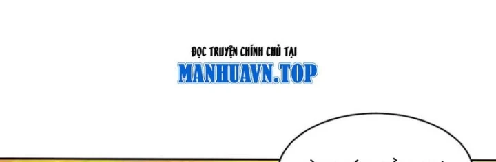 Ngả Bài Ta Chính Là Thiên Tôn Chapter 17 - Trang 43