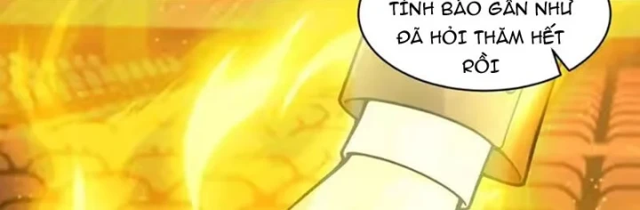 Ngả Bài Ta Chính Là Thiên Tôn Chapter 17 - Trang 44