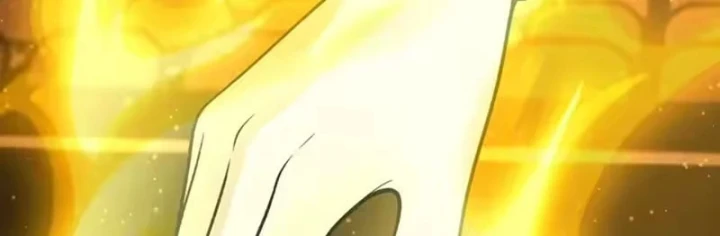 Ngả Bài Ta Chính Là Thiên Tôn Chapter 17 - Trang 45