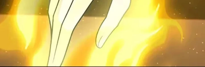 Ngả Bài Ta Chính Là Thiên Tôn Chapter 17 - Trang 46