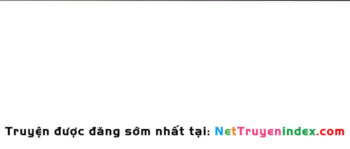 Ngả Bài Ta Chính Là Thiên Tôn Chapter 17 - Trang 47