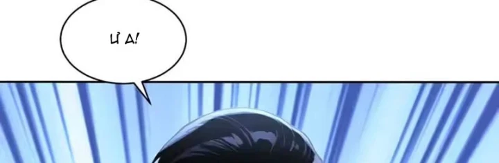 Ngả Bài Ta Chính Là Thiên Tôn Chapter 17 - Trang 49