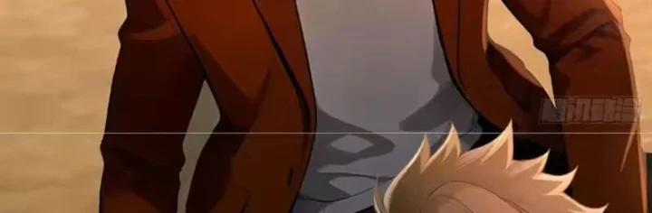 Ngả Bài Ta Chính Là Thiên Tôn Chapter 17 - Trang 5