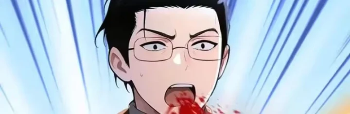 Ngả Bài Ta Chính Là Thiên Tôn Chapter 17 - Trang 50