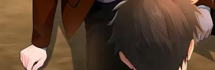 Ngả Bài Ta Chính Là Thiên Tôn Chapter 17 - Trang 6