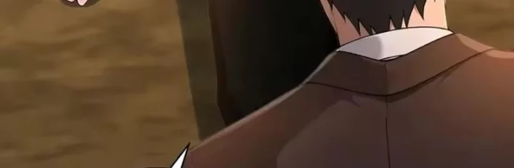 Ngả Bài Ta Chính Là Thiên Tôn Chapter 17 - Trang 7