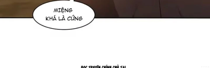 Ngả Bài Ta Chính Là Thiên Tôn Chapter 17 - Trang 8