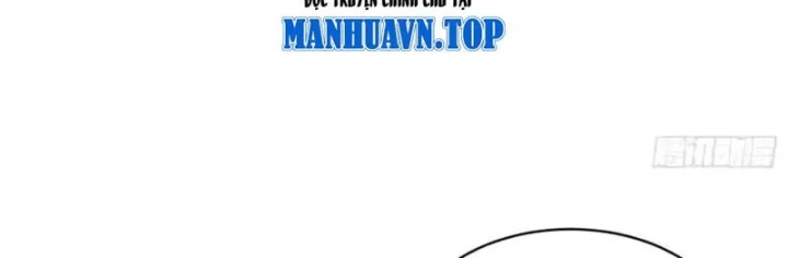 Ngả Bài Ta Chính Là Thiên Tôn Chapter 17 - Trang 9