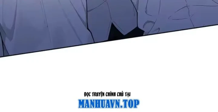 Ngả Bài Ta Chính Là Thiên Tôn Chapter 18 - Trang 10