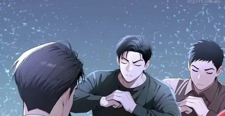 Ngả Bài Ta Chính Là Thiên Tôn Chapter 18 - Trang 12