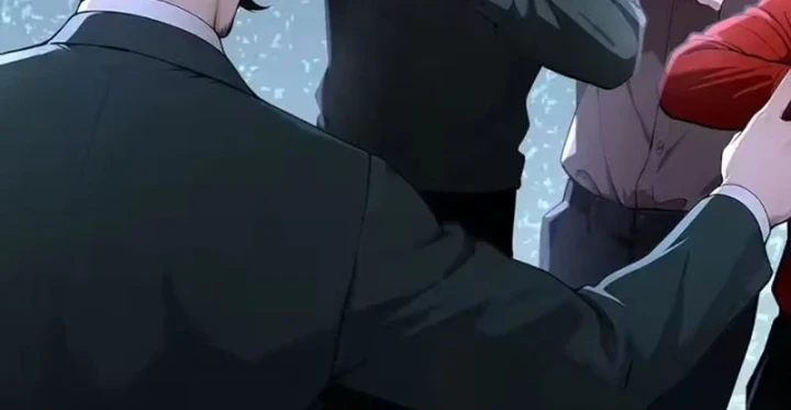 Ngả Bài Ta Chính Là Thiên Tôn Chapter 18 - Trang 13