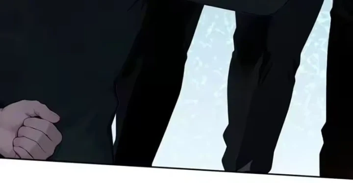 Ngả Bài Ta Chính Là Thiên Tôn Chapter 18 - Trang 14