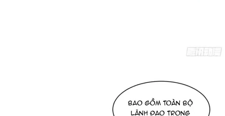 Ngả Bài Ta Chính Là Thiên Tôn Chapter 18 - Trang 15