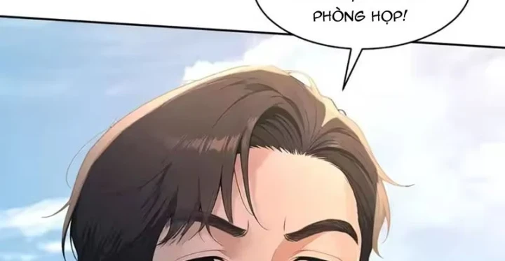 Ngả Bài Ta Chính Là Thiên Tôn Chapter 18 - Trang 16