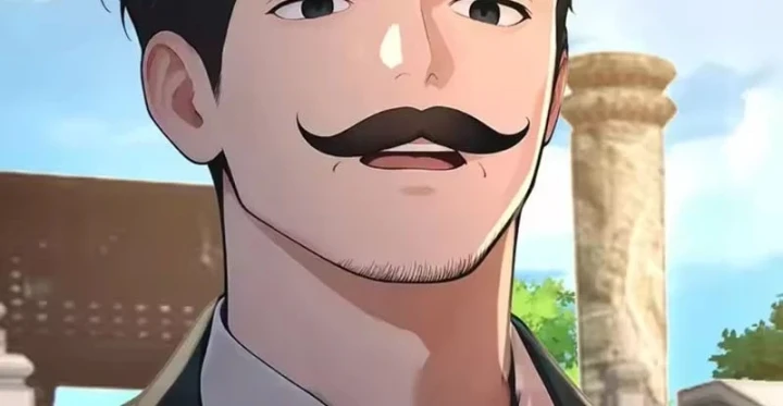 Ngả Bài Ta Chính Là Thiên Tôn Chapter 18 - Trang 17