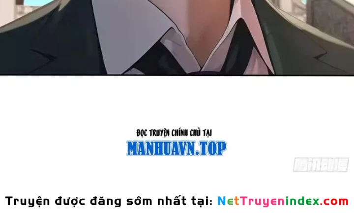 Ngả Bài Ta Chính Là Thiên Tôn Chapter 18 - Trang 18