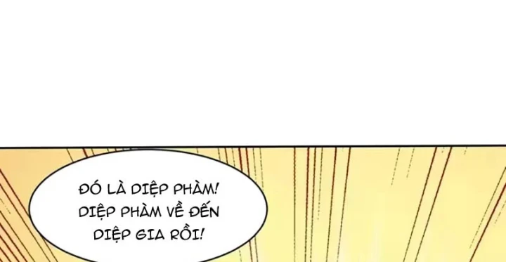 Ngả Bài Ta Chính Là Thiên Tôn Chapter 18 - Trang 19