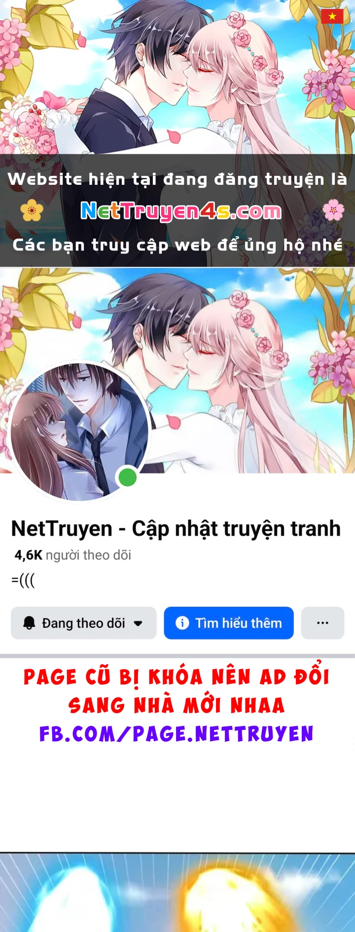 Ngả Bài Ta Chính Là Thiên Tôn Chapter 18 - Trang 2