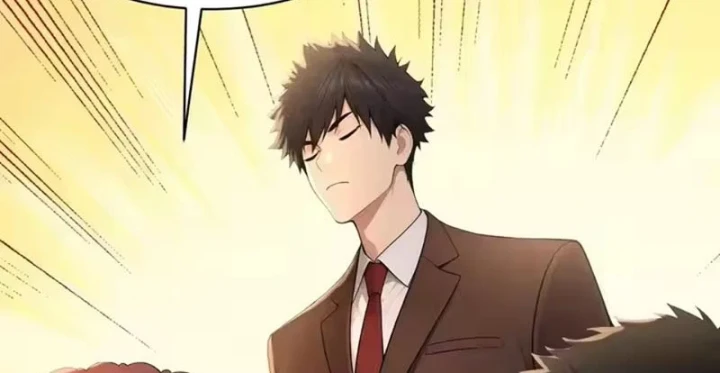 Ngả Bài Ta Chính Là Thiên Tôn Chapter 18 - Trang 20