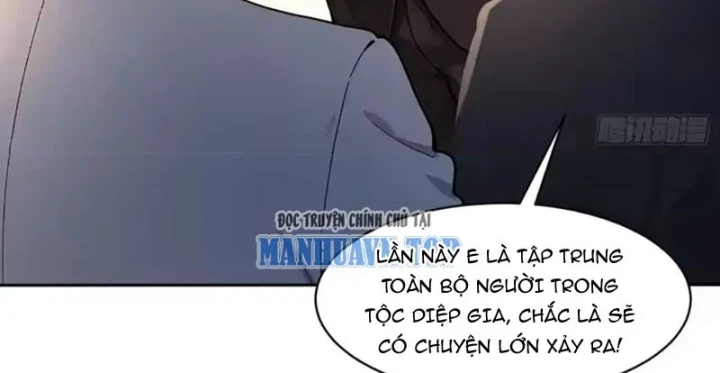 Ngả Bài Ta Chính Là Thiên Tôn Chapter 18 - Trang 22