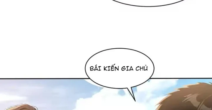 Ngả Bài Ta Chính Là Thiên Tôn Chapter 18 - Trang 23