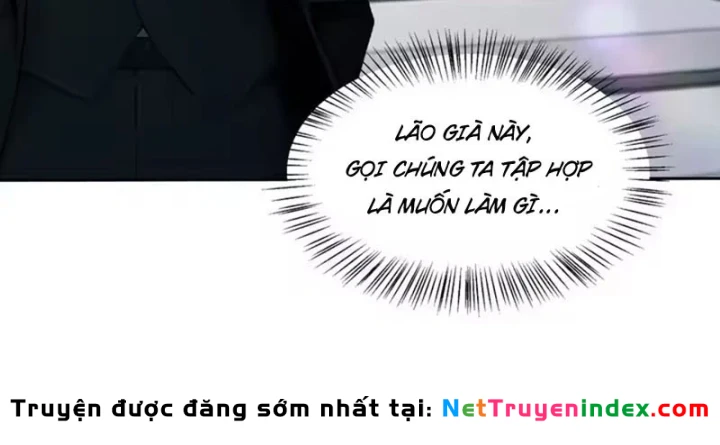 Ngả Bài Ta Chính Là Thiên Tôn Chapter 18 - Trang 26