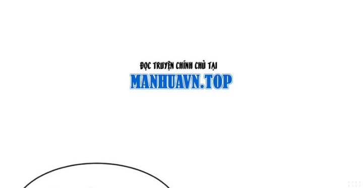 Ngả Bài Ta Chính Là Thiên Tôn Chapter 18 - Trang 27