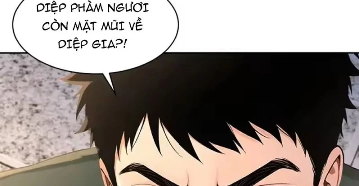 Ngả Bài Ta Chính Là Thiên Tôn Chapter 18 - Trang 28