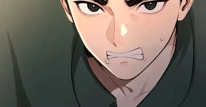 Ngả Bài Ta Chính Là Thiên Tôn Chapter 18 - Trang 29