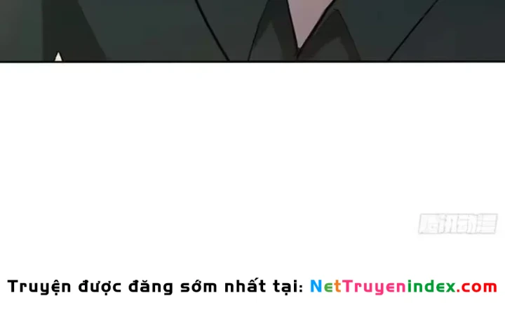 Ngả Bài Ta Chính Là Thiên Tôn Chapter 18 - Trang 30