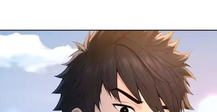 Ngả Bài Ta Chính Là Thiên Tôn Chapter 18 - Trang 31