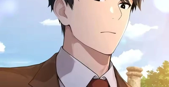 Ngả Bài Ta Chính Là Thiên Tôn Chapter 18 - Trang 32