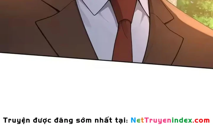 Ngả Bài Ta Chính Là Thiên Tôn Chapter 18 - Trang 33