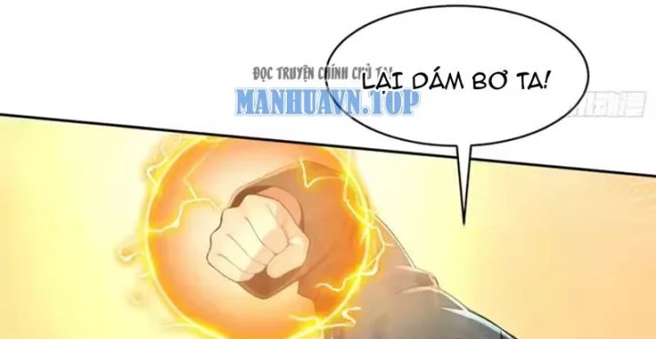 Ngả Bài Ta Chính Là Thiên Tôn Chapter 18 - Trang 34